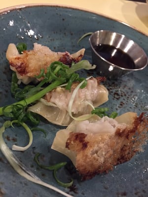 Osaka Ramen by null Osaka Ramen by null