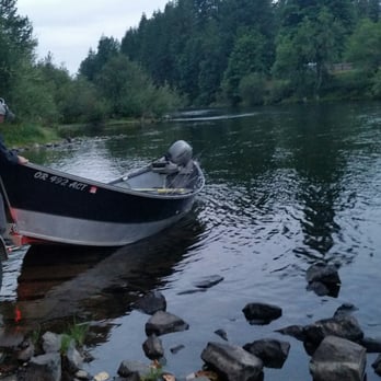 Fins and Scales Guide Service - Boat Charters Near Me