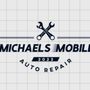 Photo of Michaels Mobile Auto Repair