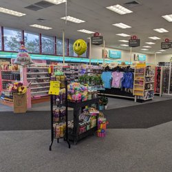CVS Pharmacy - CVS, Bayshore, North Fort Myers