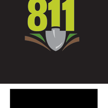Raffiani's Automatic Sprinkler - We play it safe with Utility Mark Outs - Landscaping Near Me - Fair Lawn, New Jersey Raffiani's Automatic Sprinkler - We play it safe with Utility Mark Outs - Landscaping Near Me - Fair Lawn, New Jersey