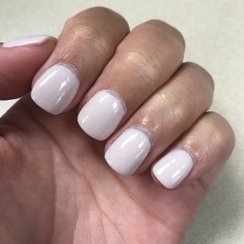 Grand Nails Bar - Nail Salons Near Me - Richmond, Texas