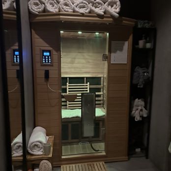 Vancouver Wellness Studio - Cozy sauna spa room - Counseling & Mental Health Near Me - Vancouver, Washington Vancouver Wellness Studio - Cozy sauna spa room - Counseling & Mental Health Near Me - Vancouver, Washington