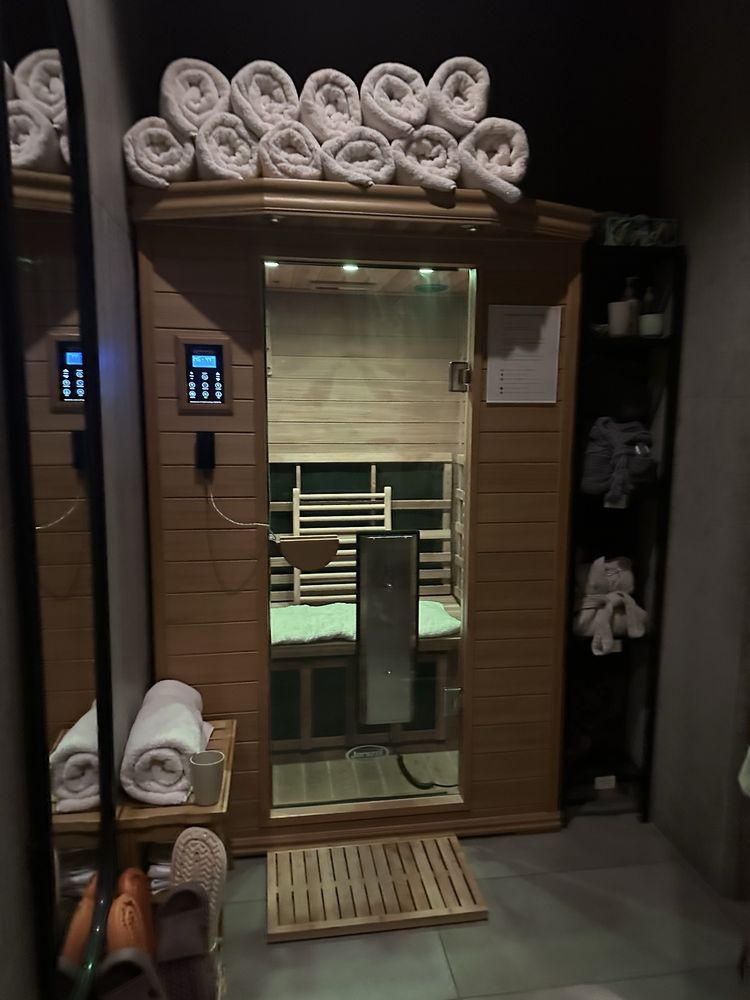 Vancouver Wellness Studio - grief counselor in Vancouver, WA