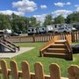 Photo of Dutch Valley RV Park