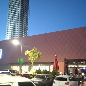 Prime Mall - Shopping Centers Near Me - Gaziantep, 27 Prime Mall - Shopping Centers Near Me - Gaziantep, 27