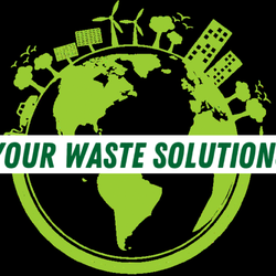 Your Waste Solutions