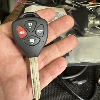SherlockLock - Just a call away - Keys & Locksmiths Near Me