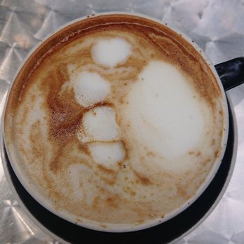 Jersey Java and Tea - Coffee & Tea Near Me - Haddonfield, New Jersey