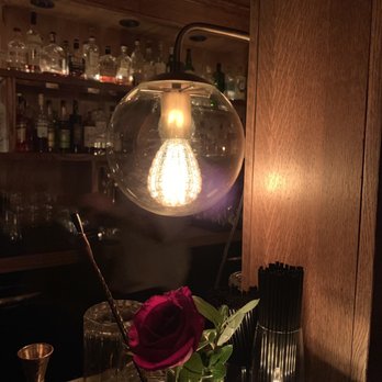 Del Rey - Tapas Bars Near Me - Palm Springs, California Del Rey - Tapas Bars Near Me - Palm Springs, California