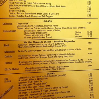 Cafe Brasil - Brazilian Near Me - Los Angeles, California Cafe Brasil - Brazilian Near Me - Los Angeles, California