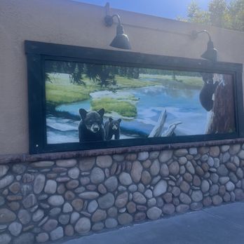 Black Bear Diner Buena Park - Diners Near Me - Buena Park, California Black Bear Diner Buena Park - Diners Near Me - Buena Park, California