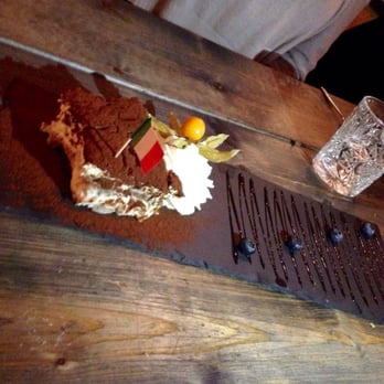 Tutto Bello - Tiramisu:) - Italian Near Me - Stockholm, Alberta Tutto Bello - Tiramisu:) - Italian Near Me - Stockholm, Alberta