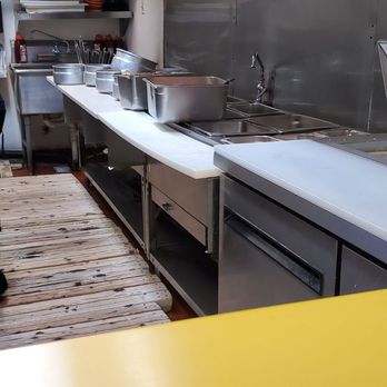 El Taco De Mexico - Spotless and authentic. - Mexican Near Me - Denver, Colorado