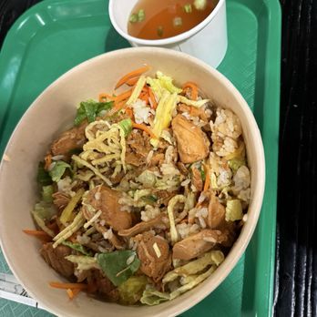 Daily Seoul - Korean Near Me - East Rutherford, New Jersey