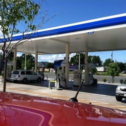 ARCO - Da pumps