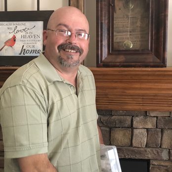 North Georgia Clocksmith - Leonard enjoys repairing and servicing family heirlooms - Clock Repair Near Me - Calhoun, Georgia