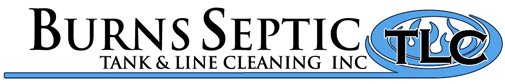 Burn's Septic Tank & Line Cleaning - septic in Westminster, MD
