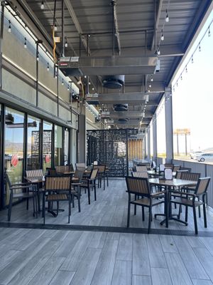 SUNNY’S SUSHI TRANSMOUNTAIN - Updated January 2026 - 101 Photos & 26 ...