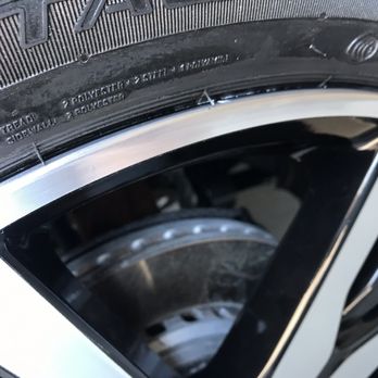 Curbside Wheel Repair - Wheel & Rim Repair Near Me Curbside Wheel Repair - Wheel & Rim Repair Near Me