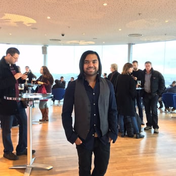 Guinness Storehouse - Sky Bar - Breweries Near Me - Dublin, D Guinness Storehouse - Sky Bar - Breweries Near Me - Dublin, D