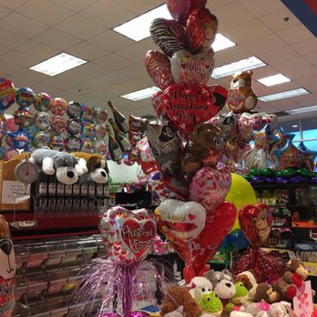 Diddams Party and Toy - Party Supplies Near Me - San Mateo, California Diddams Party and Toy - Party Supplies Near Me - San Mateo, California