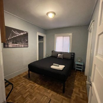 348 Clean - Home Cleaning Near Me