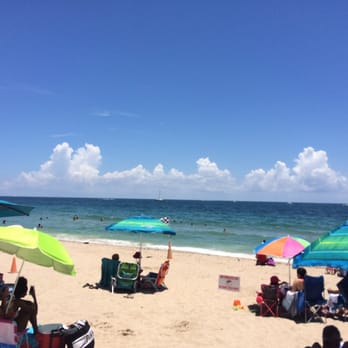 Pompano Beach - Beaches Near Me - Pompano Beach, Florida Pompano Beach - Beaches Near Me - Pompano Beach, Florida