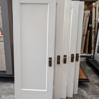 PlaceMakers - Single panel interior doors are popular in the Bay Area. - Building Supplies Near Me - San Carlos, California PlaceMakers - Single panel interior doors are popular in the Bay Area. - Building Supplies Near Me - San Carlos, California