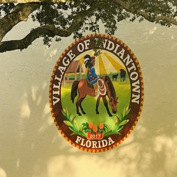 Post Family Park - Parks Near Me - Indiantown, Florida Post Family Park - Parks Near Me - Indiantown, Florida