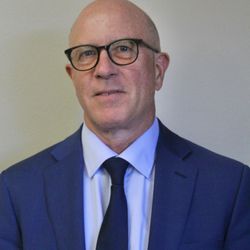 Law Office Of Michael W Hanley - Michael Hanley, Head Criminal Defense Attorney