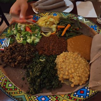 Bersi Ethiopian Restaurant - Ethiopian Near Me - Brooklyn, New York Bersi Ethiopian Restaurant - Ethiopian Near Me - Brooklyn, New York