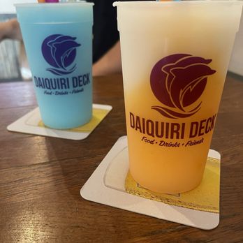 Daiquiri Deck South Siesta Key - Seafood Near Me - Sarasota, Florida Daiquiri Deck South Siesta Key - Seafood Near Me - Sarasota, Florida
