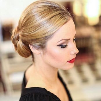 Salon Hype - Best wedding hair @ salon_Hype - Hair Salons Near Me - La Grange, Illinois Salon Hype - Best wedding hair @ salon_Hype - Hair Salons Near Me - La Grange, Illinois