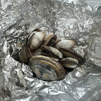 Cabbage Island Clambakes - Seafood Near Me - Boothbay Harbor, Maine Cabbage Island Clambakes - Seafood Near Me - Boothbay Harbor, Maine