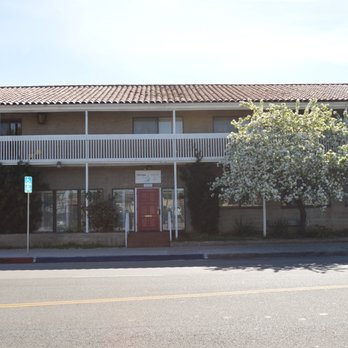 Therapy In Action - Physical Therapy Near Me - Tarzana, California Therapy In Action - Physical Therapy Near Me - Tarzana, California