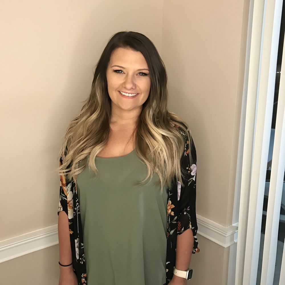 Salon Grace - After!! - Hair Extensions Near Me - Satellite Beach, Florida Salon Grace - After!! - Hair Extensions Near Me - Satellite Beach, Florida