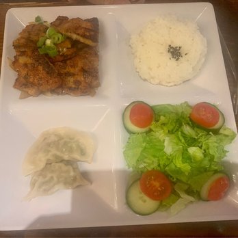 Mokja - Belly Box - Korean Near Me - Astoria, New York Mokja - Belly Box - Korean Near Me - Astoria, New York