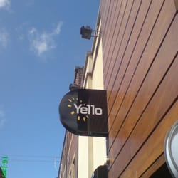 Yello