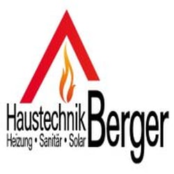 Haustechnik Berger