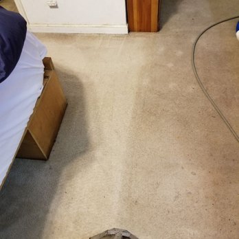 Midsouth Cleaning - Office Cleaning Near Me