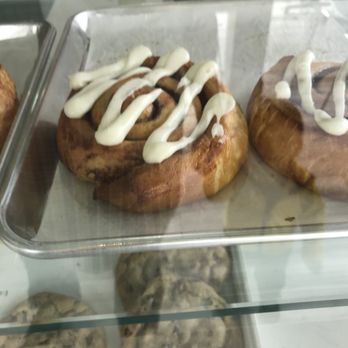 Redondough - Cafes Near Me - Redondo Beach, California Redondough - Cafes Near Me - Redondo Beach, California