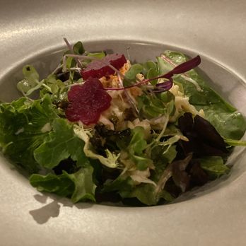 808 Zone - Asian Fusion Near Me - Foster City, California