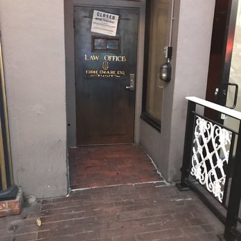 Prohibition - Discrete entrance for all you bootleggers! - Lounges Near Me - San Diego, California Prohibition - Discrete entrance for all you bootleggers! - Lounges Near Me - San Diego, California
