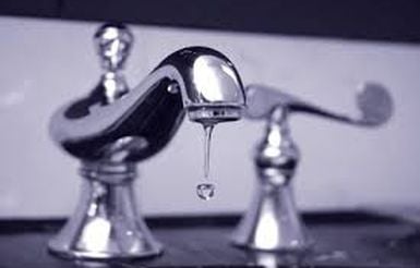 Slide of Jack Dish Plumbing