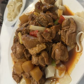 Dolan's - Asian Fusion Near Me - Alhambra, California