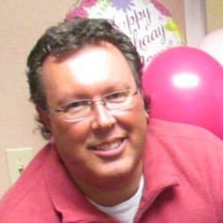 Mark J. Kolosionek, DDS - Dr. Mark Kolosionek