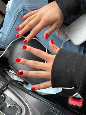 Groovy Nails 50 Photos 48 Reviews Nail Salons 1050 Fort Union Blvd Midvale Ut United States Phone Number