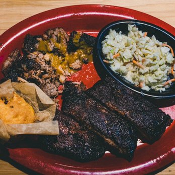 Sonny's BBQ - Barbeque Near Me - Jacksonville, Florida Sonny's BBQ - Barbeque Near Me - Jacksonville, Florida