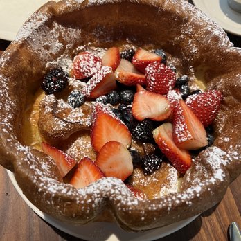 Plums Cafe - Plums Famous Dutch Baby - Breakfast & Brunch Near Me - Costa Mesa, California Plums Cafe - Plums Famous Dutch Baby - Breakfast & Brunch Near Me - Costa Mesa, California